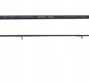 f97ac5a4d22f4fcfe39813b9af352005