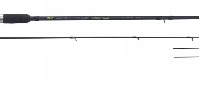 f97ac5a4d22f4fcfe39813b9af352005