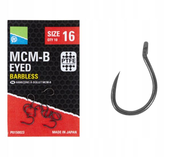 74714826302411787edc26e6cd7a9eb2