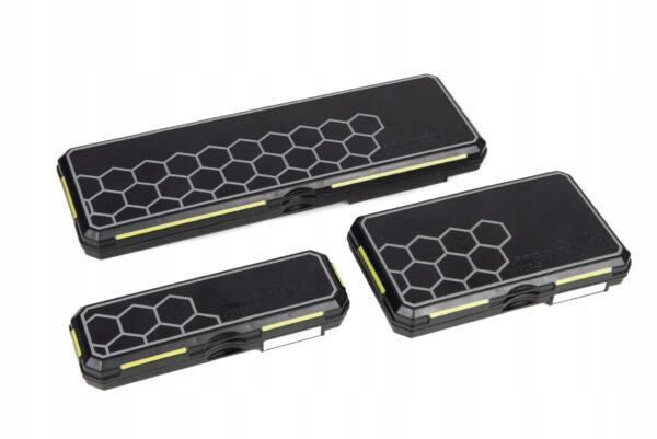 873eee1f4b511b02e8928e5b35d44bbb