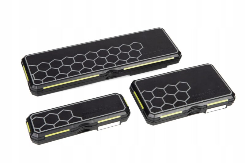 873eee1f4b511b02e8928e5b35d44bbb