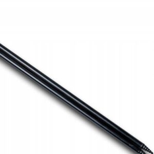 308c1a0a387a9f0d30e81b1d5cf88731