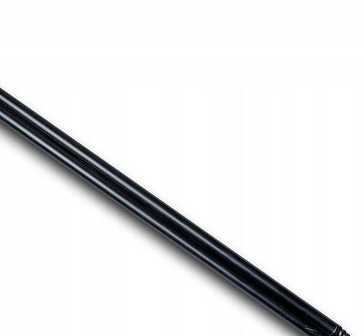 308c1a0a387a9f0d30e81b1d5cf88731