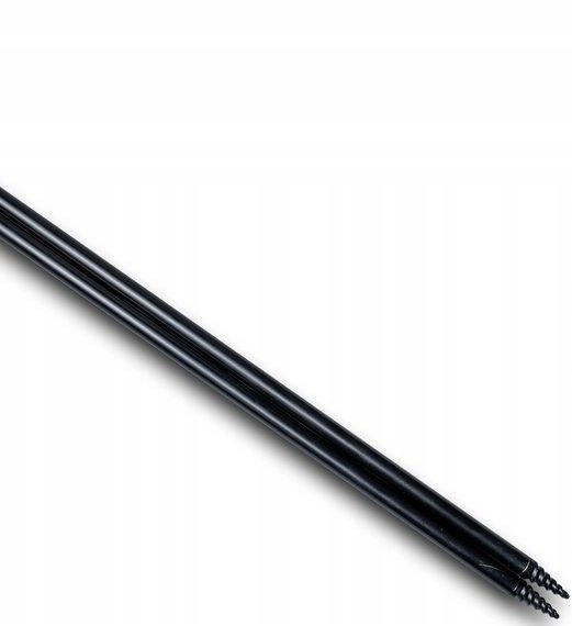 308c1a0a387a9f0d30e81b1d5cf88731