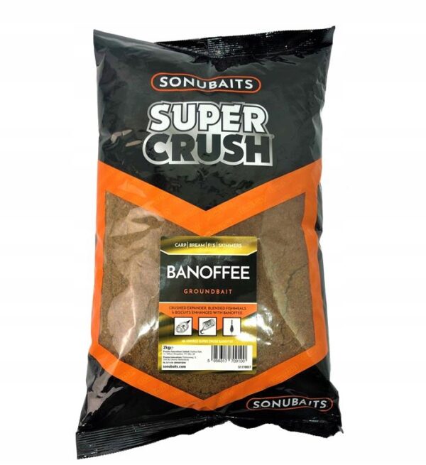 3fe3f99fcdd2192e58e43f50bd9a7e28