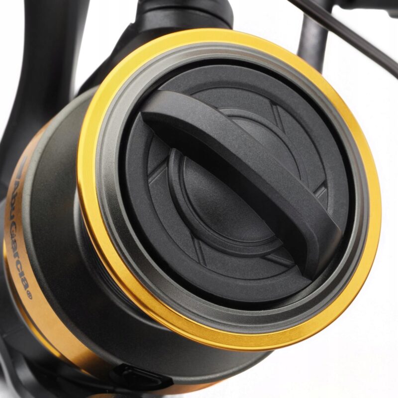 3f9aaafd3974df9e490a0a9e9421fe61