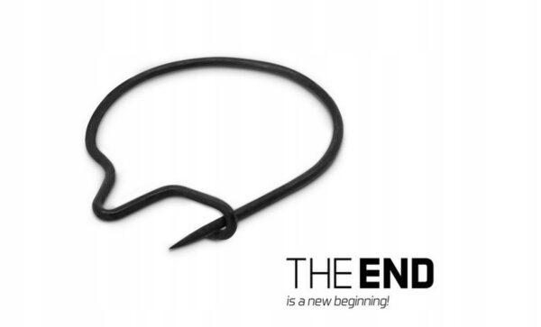 3d55465037f45ad5faaa25e08f8d349d