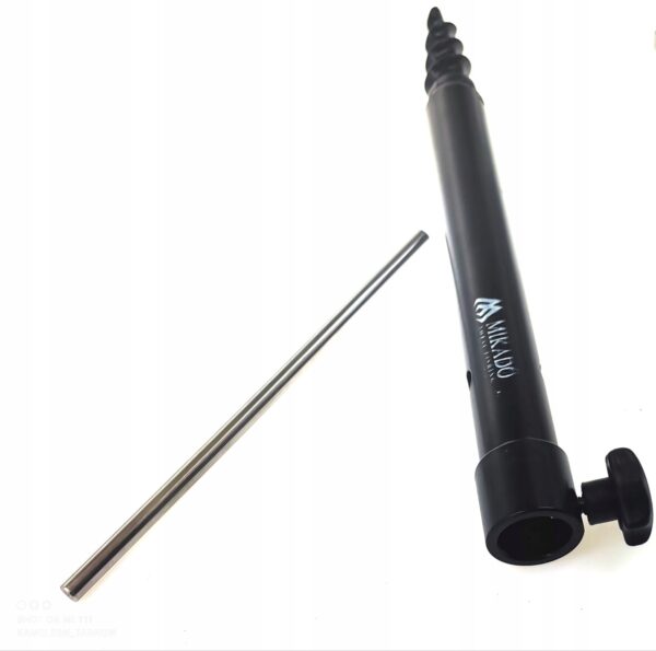 0fc1912ec04a542dbe8e18be68efdd97