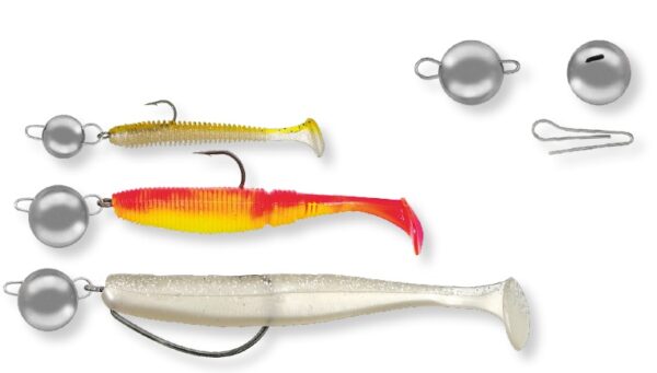 6d9763d049455bd9ba8a20b80e6db079