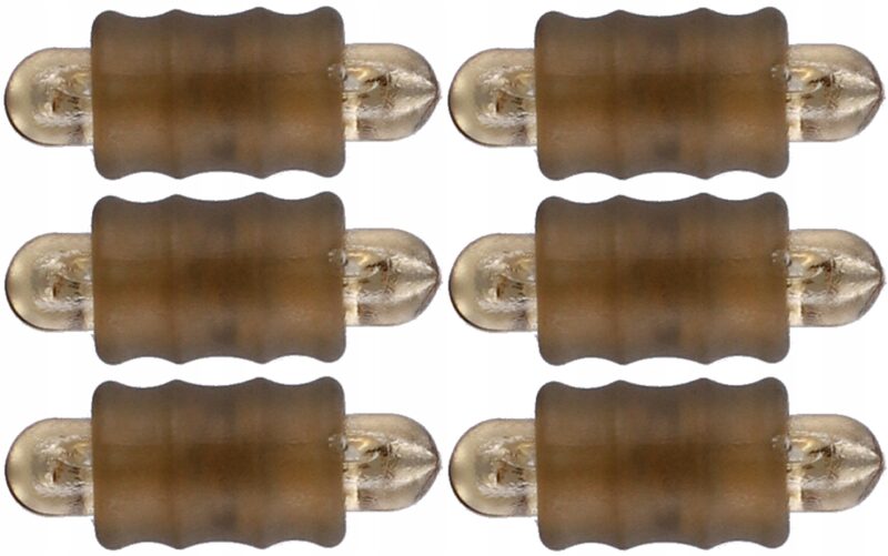 b586632efed73bbde8d4466898c36b36