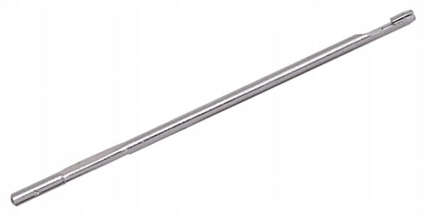 1cf358473aca2e722b8fcc730627d8bf