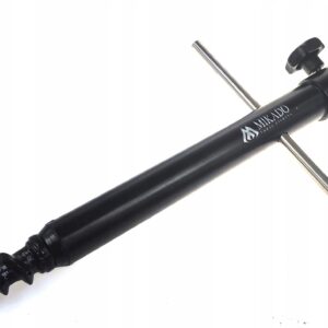 fa9ee7f25493604b8bafcf3e5c4220cd