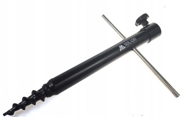 fa9ee7f25493604b8bafcf3e5c4220cd