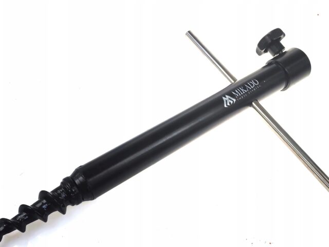 fa9ee7f25493604b8bafcf3e5c4220cd