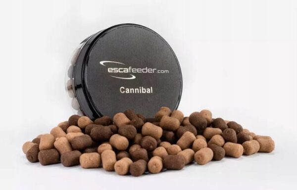 7ae2a968e477b045cf09168c1b6ec1f2