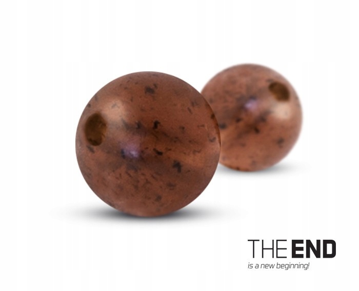 9d8e6d6908fa1d953363fcb267c7de78