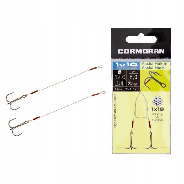 68d850cb1097e6e990e890aedc3436a5