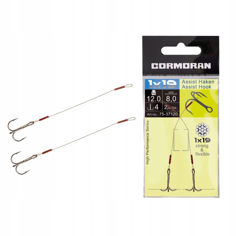 68d850cb1097e6e990e890aedc3436a5