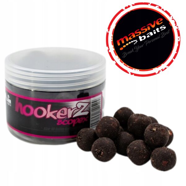 184e13aa991645f8252659d5c16fb868