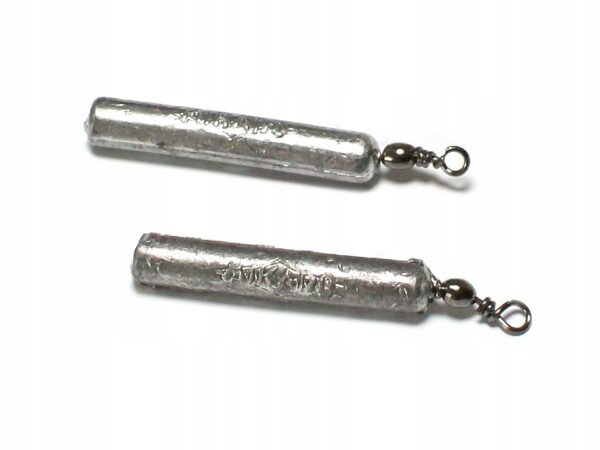 a883c735a3ef9718d26895e9227f2039