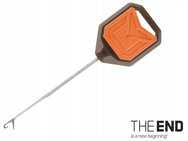 5096483819e37d295e7a68a1c4af5007