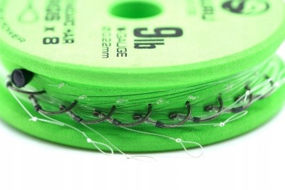 dd90c02a6c15accacc6d3eab3088aac4