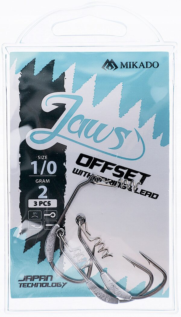 b9be19f83c308bc4459bf0c46a0ad9f6