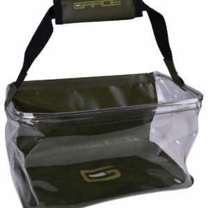 61f3cb79a58f8ee2980295b3a4520bca