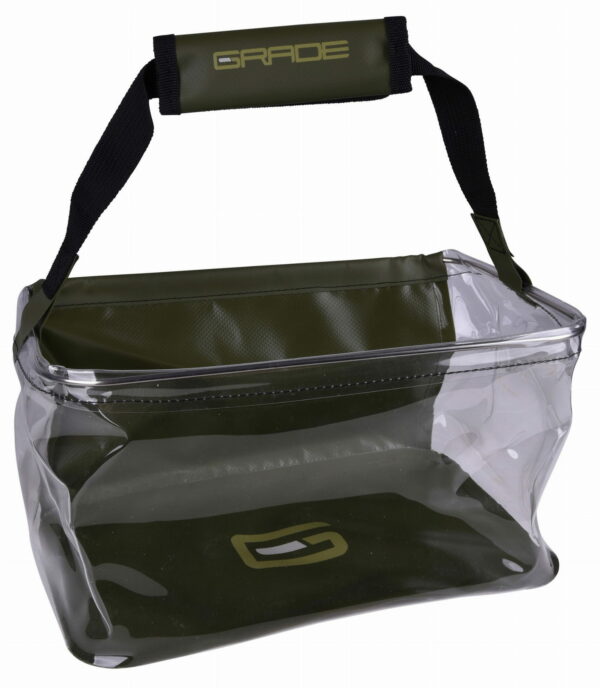 61f3cb79a58f8ee2980295b3a4520bca