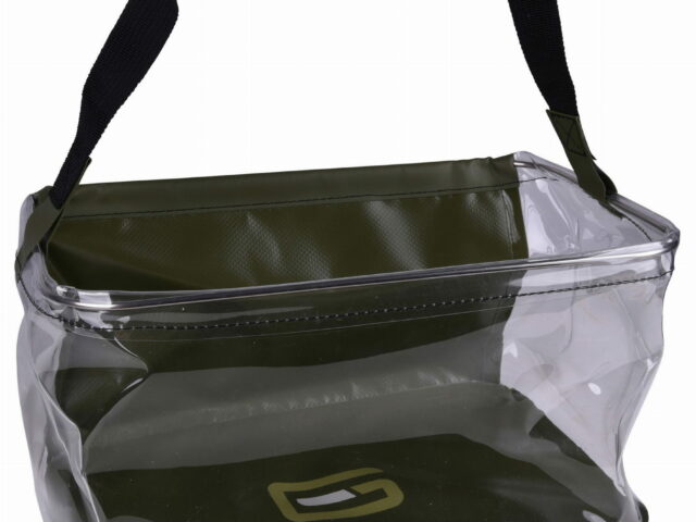 61f3cb79a58f8ee2980295b3a4520bca