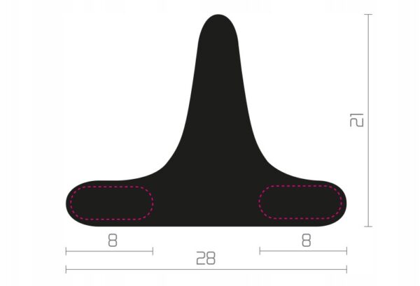 8bc704a3ce312deab55c8baca6aa320e