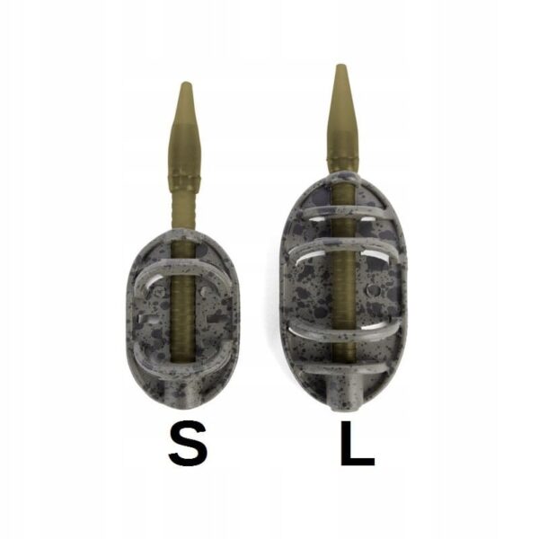 cb5c71eea13794cb1c38b45dcb3b1b84