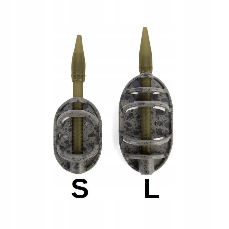 cb5c71eea13794cb1c38b45dcb3b1b84