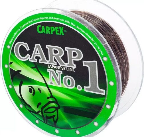 42576bd527ea4a7fbd0ace80ef4d39a2