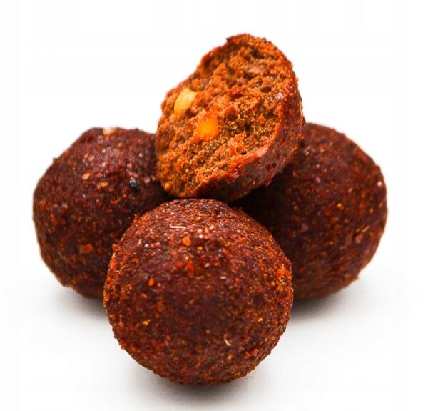 681e34202e1e42702f79eb3ba259e9ca