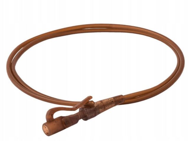 7162cce0002bc97d0bfbc05b24e32b76