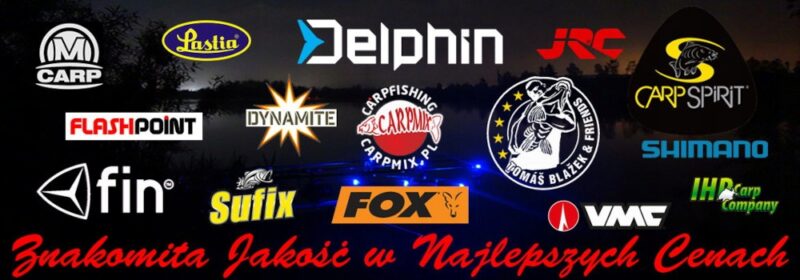 5b4b2c2837b7c56688e37c1450fdb970