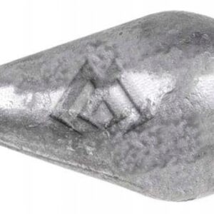 d252210ee96d750a11b3b60388f07c07