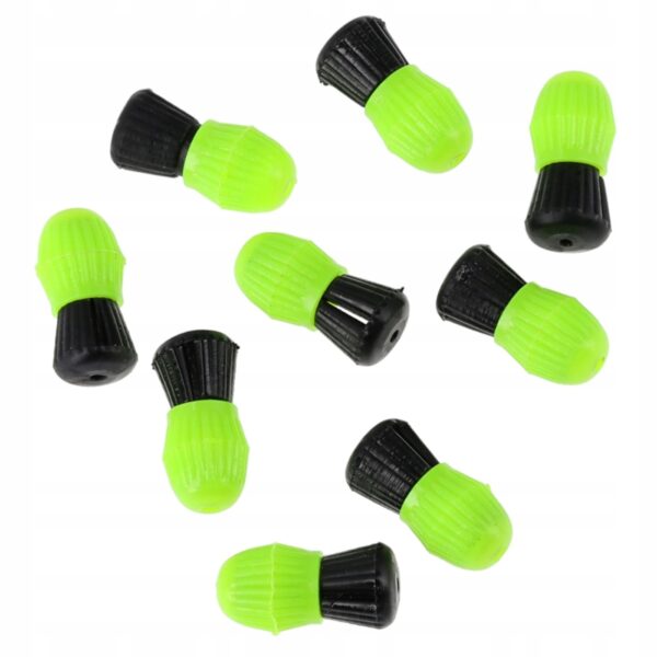 022a2bd5a69d23b9207f5ad58433ce1a