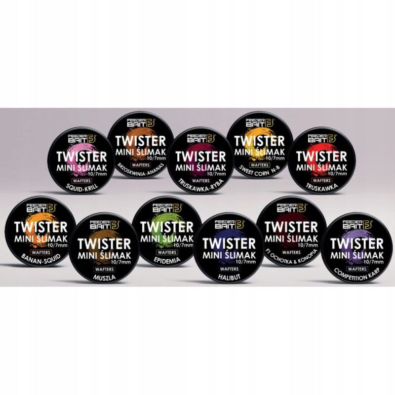 b094fd4ecfb79add5dbcd11516959314