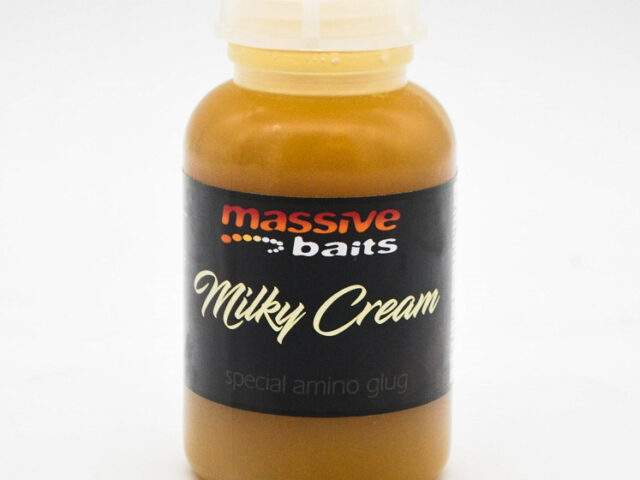 f5d85a472af5e0bf1fe90c02770fddcc