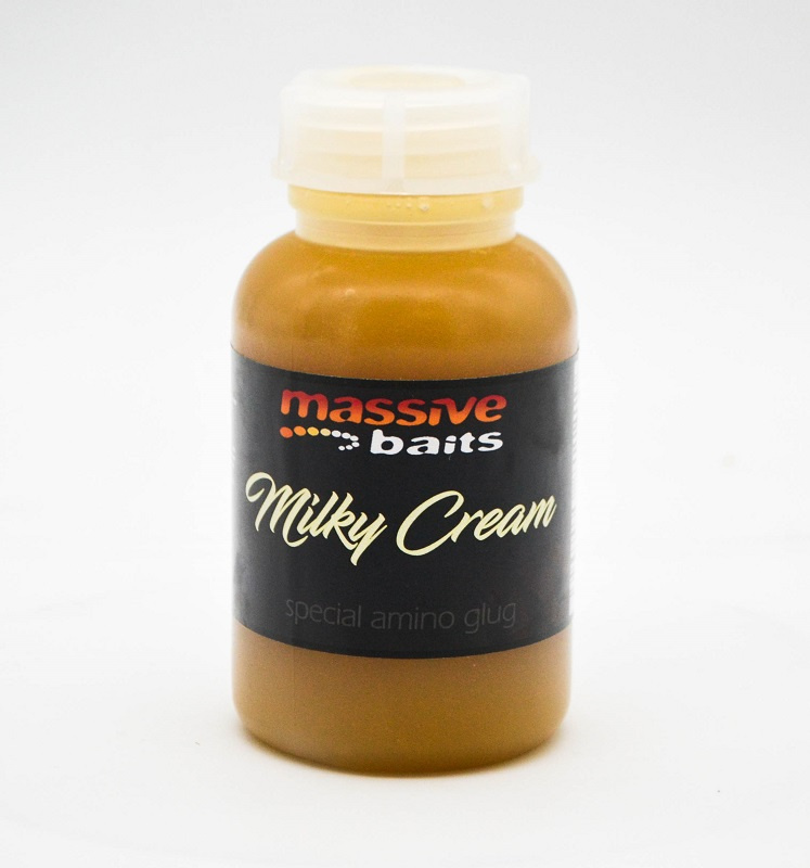 f5d85a472af5e0bf1fe90c02770fddcc