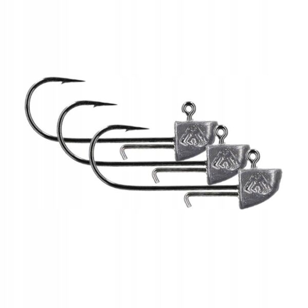 e623ede3560ddbb95c89b0b59c865d8d