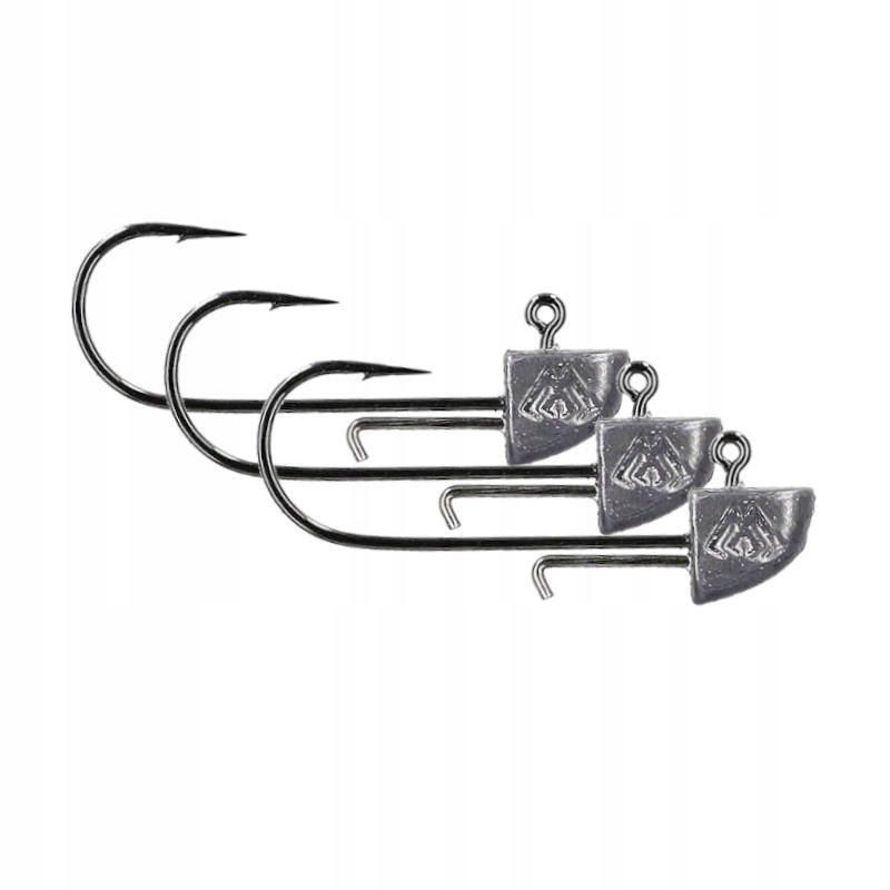 e623ede3560ddbb95c89b0b59c865d8d