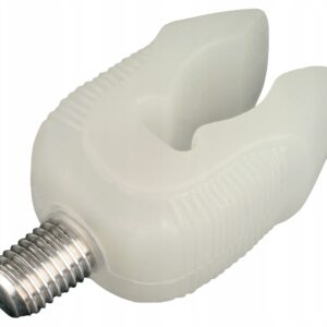 06ee044749f47d64bff784c22a8e5809