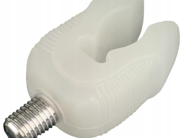 06ee044749f47d64bff784c22a8e5809