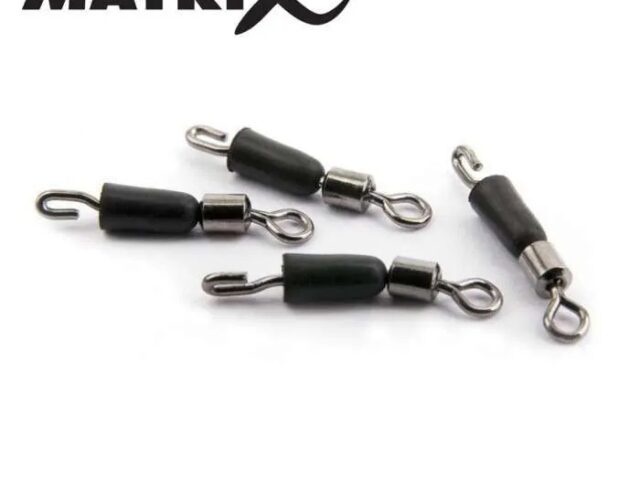 580ad40d34ca00ee7376c3f147bcab81