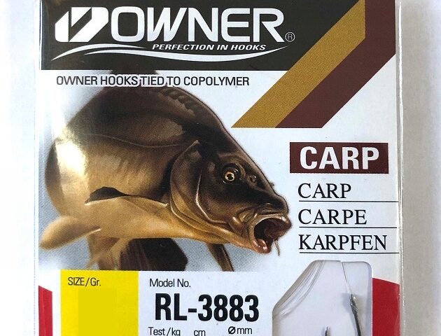 78966aba6bab80b46230523fea4992d5