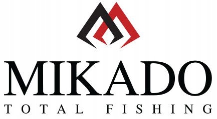 a264ed1505415abbf350d9176babd127