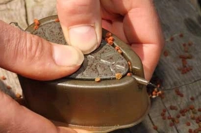 fcf022cb6f2f50d378559f0cef832d91